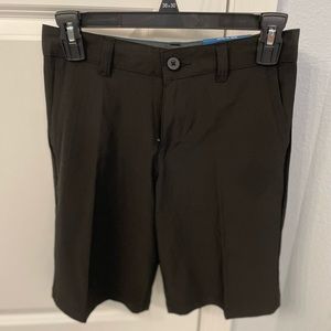 Reel Legends shorts NWT